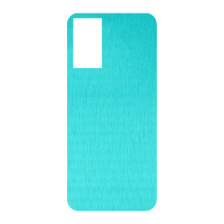 Film Moda Basic para Samsung Galaxy A13 4G