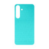 Film Moda Basic para Samsung Galaxy S24