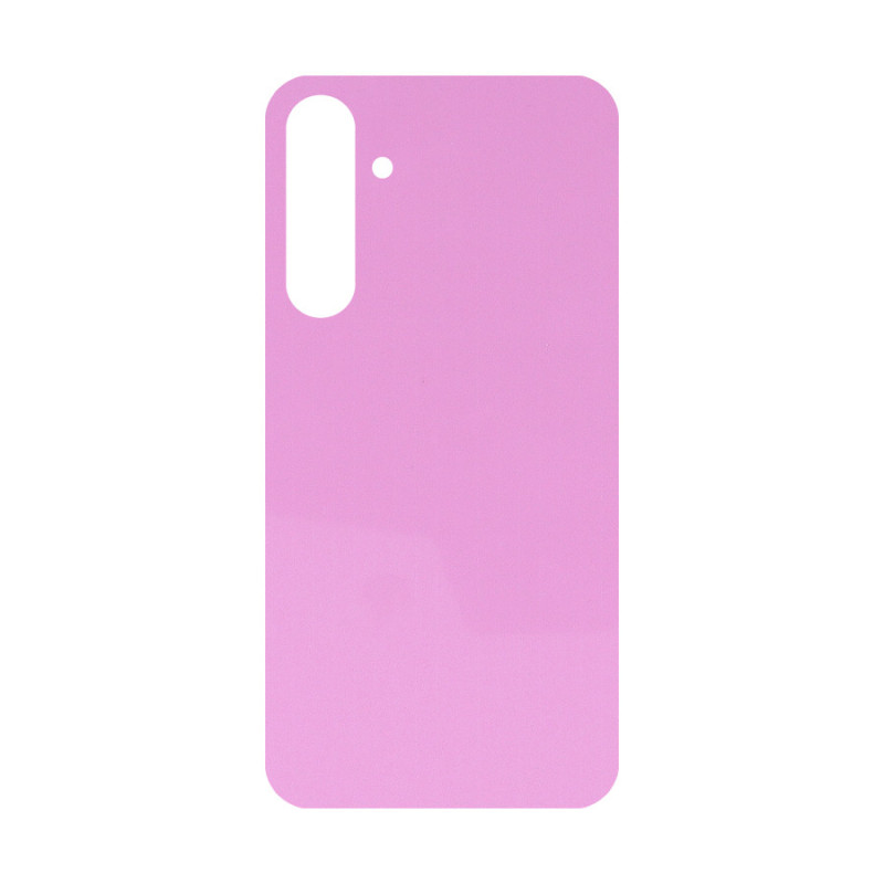 Film Moda Basic para Samsung Galaxy A35 5G Film Moda Basic para Samsung Galaxy A35 5G