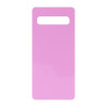 Film Moda Basic para Samsung Galaxy S10