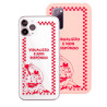 Funda Oficial Ugly Cakes - Visualizzo e non rispondo