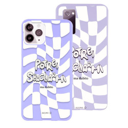 Funda Oficial Ugly Cakes - Potrei sbagliarmi, ma dubito