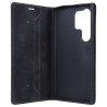 Funda Libro Premium para Samsung Galaxy S24 Ultra