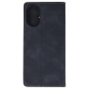 Funda Libro Premium para Oppo A38