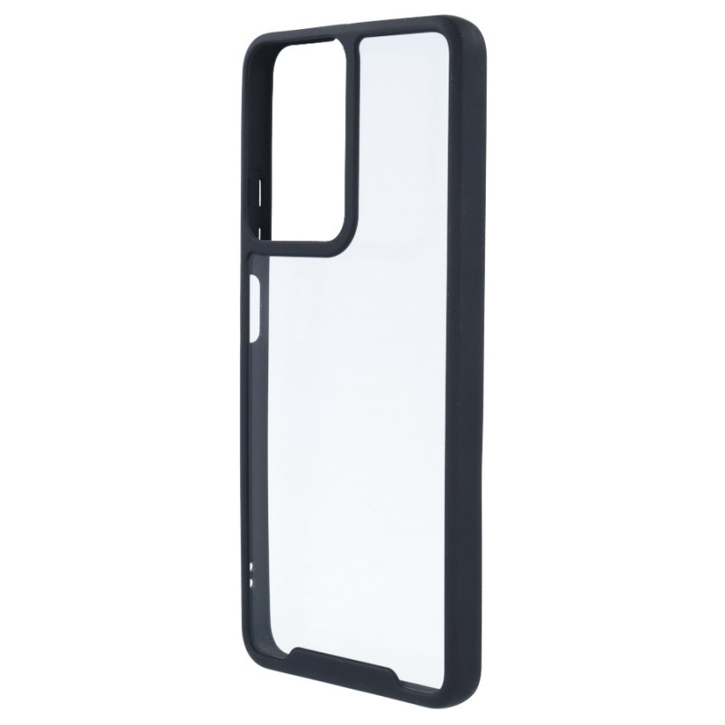 Funda Bumper Ultra Suave para Realme C67