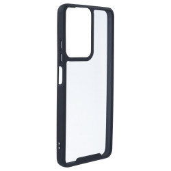 Funda Bumper Ultra Suave para Realme C67