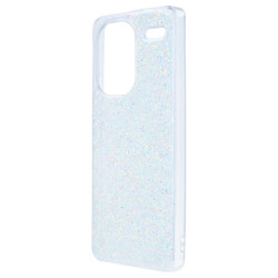 Funda Glitter Premium para Xiaomi Redmi Note 13 Pro Plus 5G