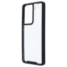 Funda Bumper Ultra Suave para Xiaomi Redmi Note 13 Pro Plus 5G