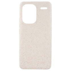 Funda EcoCase - Biodegradable para Xiaomi Redmi Note 13 Pro Plus 5G