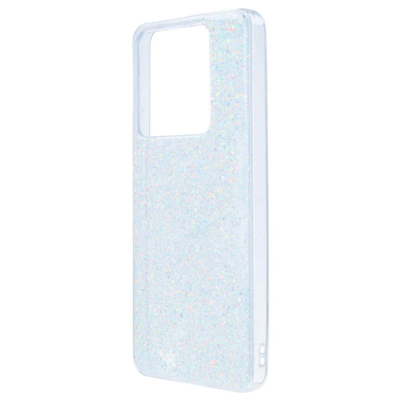 Funda Glitter Premium para Xiaomi Redmi Note 13 5G