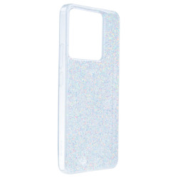 Funda Glitter Premium para Xiaomi Redmi Note 13 5G