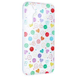 Funda Glossy para Samsung Galaxy A15 5G