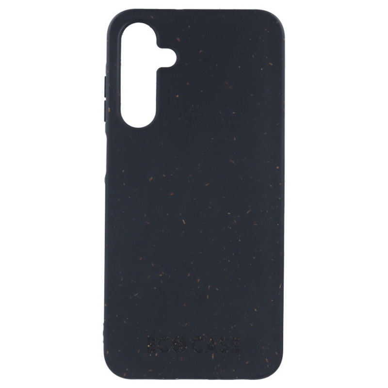 Funda EcoCase - Biodegradable para Samsung Galaxy A25 5G