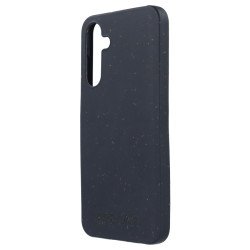 Funda EcoCase - Biodegradable para Samsung Galaxy A25 5G