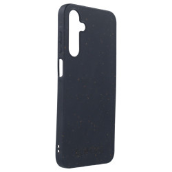 Funda EcoCase - Biodegradable para Samsung Galaxy A25 5G