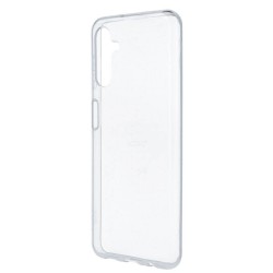 Funda Silicona transparente para Samsung Galaxy A13 5G