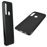 Funda Silicona lisa para Huawei P Smart Z