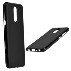 Funda Silicona lisa para LG K40