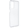 Funda Silicona transparente para Samsung Galaxy M52 5G