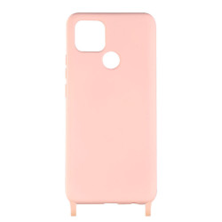 Funda Ultra suave colgante para Xiaomi Redmi 9C