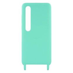 Funda Ultra suave colgante para Xiaomi Mi 10 Pro