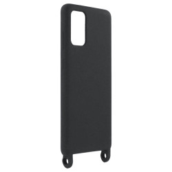 Funda Ultra suave colgante para Samsung Galaxy S20 Plus