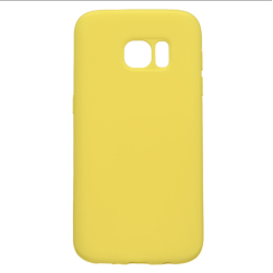 Funda Ultra suave para Samsung Galaxy S7