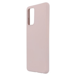 Funda Ultra suave para Samsung Galaxy A72 5G