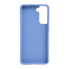 Funda EcoCase - Biodegradable para el Samsung Galaxy S21 Plus