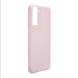 Funda Ultra suave para Samsung Galaxy S21 Plus