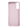 Funda Ultra suave para Samsung Galaxy S21 Plus