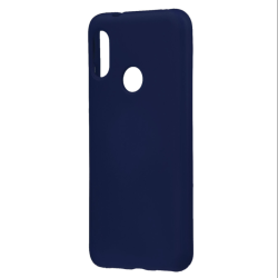 Funda Ultra Suave para Xiaomi Mi A2 Lite