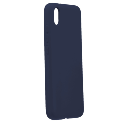 Funda Ultra suave para Xiaomi Redmi 7A