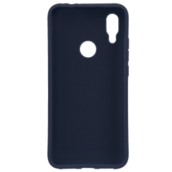 Funda Ultra suave para Xiaomi Redmi 7