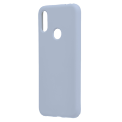 Funda Ultra suave para Xiaomi Redmi Note 7 Pro
