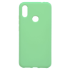 Funda Ultra suave para Xiaomi Redmi Note 7 Pro