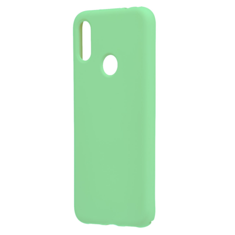 Funda Ultra suave para Xiaomi Redmi Note 7 Pro