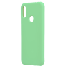 Funda Ultra suave para Xiaomi Redmi Note 7 Pro