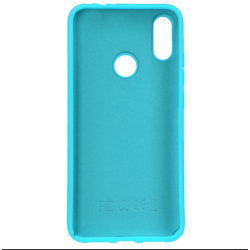 Funda Ultra suave para Xiaomi Redmi Note 7