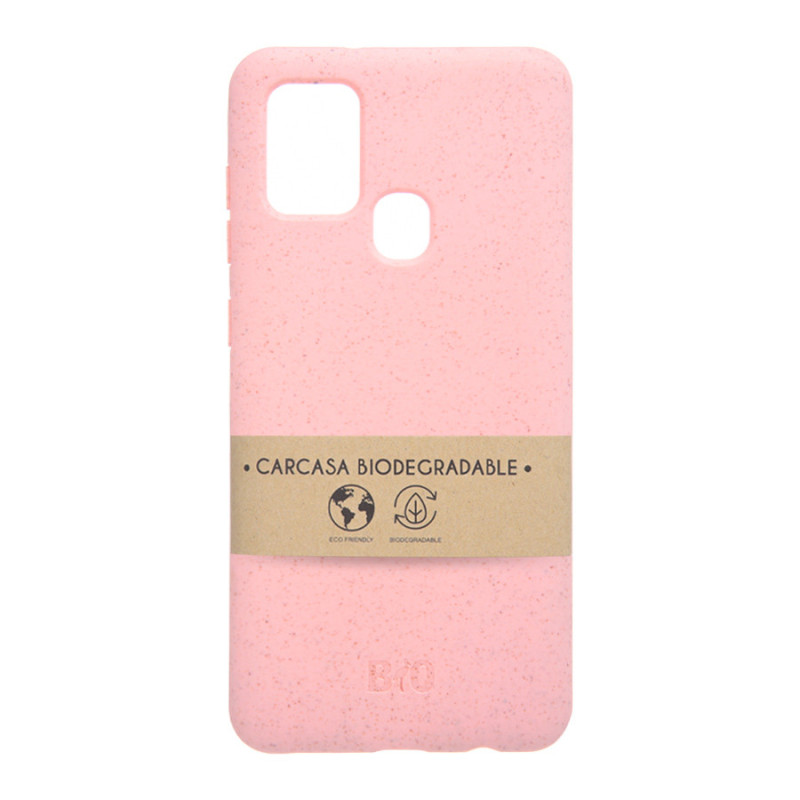 Funda EcoCase - Biodegradable para Samsung Galaxy A21s