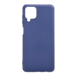 Funda Ultra suave para Samsung Galaxy A12