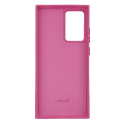 Funda Ultra suave para Samsung Galaxy Note20 Plus