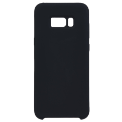 Funda Ultra suave para Samsung Galaxy S8 Plus