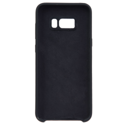 Funda Ultra suave para Samsung Galaxy S8 Plus