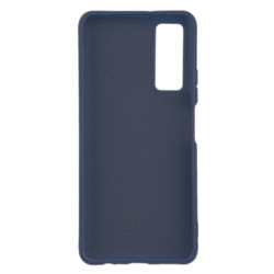 Funda Ultra suave para Huawei P Smart 2021