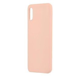 Funda Ultra suave para Xiaomi Redmi 9A