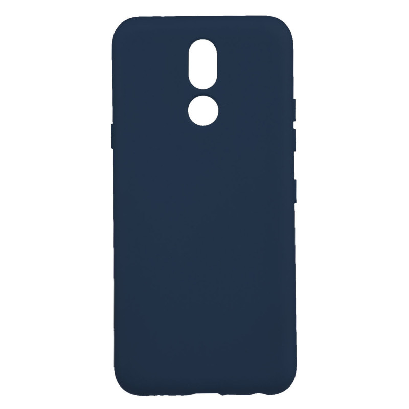 Funda Ultra suave para LG K40