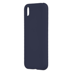 Funda Ultra suave para Honor 8S