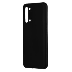 Funda Ultra suave para Oppo Find X2 Lite