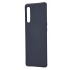 Funda Ultra suave para Oppo Reno3 Pro